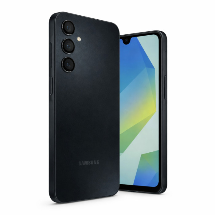 Samsung "Galaxy A16"